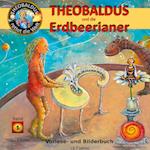 Theobaldus rettet die Welt