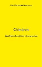 Chimären