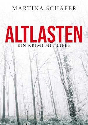 Altlasten