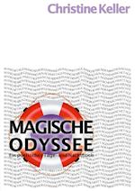 Magische Odyssee