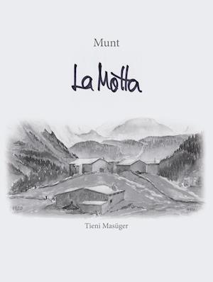 Munt La Motta