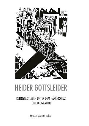 Heider gottsleider