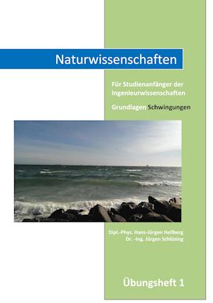 Naturwissenschaften