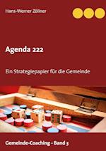 Agenda 222
