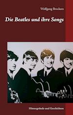 Die Beatles und ihre Songs