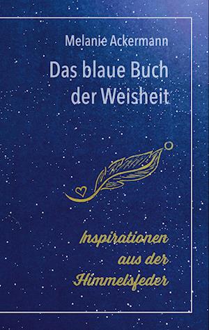 Das blaue Buch der Weisheit