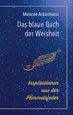 Das blaue Buch der Weisheit