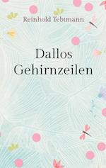 Dallos Gehirnzeilen