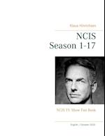 NCIS Season 1 - 17