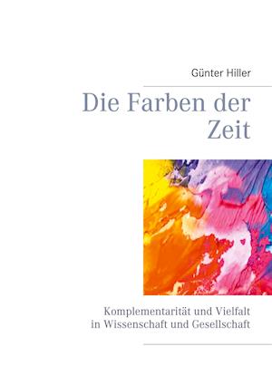 Die Farben der Zeit