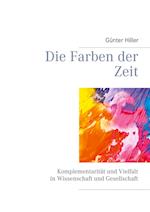 Die Farben der Zeit