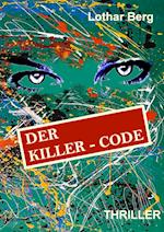 Der Killercode