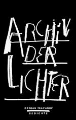 Archiv der Lichter