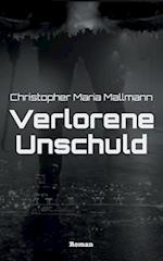 Verlorene Unschuld