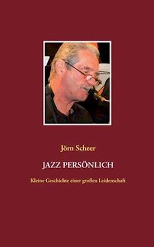 Jazz persönlich