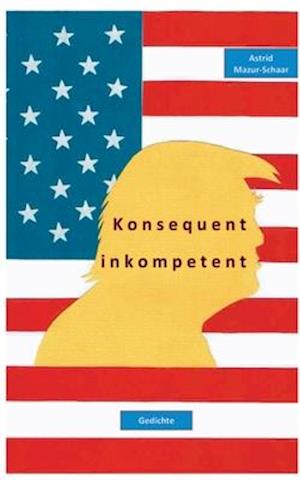 Konsequent inkompetent