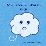 Die kleine Wolke Fuji