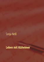 Leben mit Alzheimer