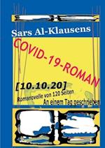 Covid-19-Roman [10.10.20]