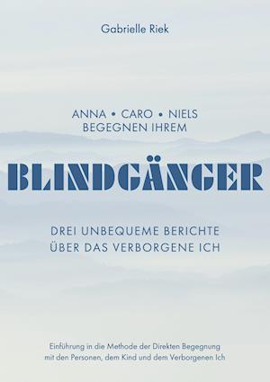 Blindgänger