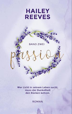 Passion - Band 2