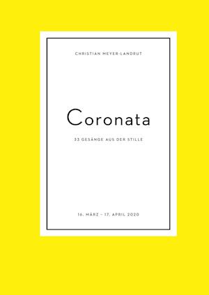 Coronata