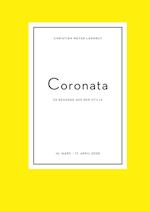 Coronata