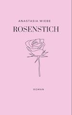 Rosenstich