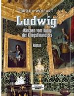 Ludwig