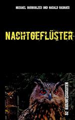 Nachtgeflüster