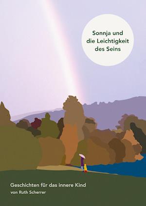 Sonnja und die Leichtigkeit des Seins