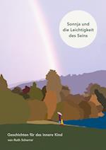 Sonnja und die Leichtigkeit des Seins