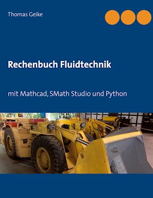 Rechenbuch Fluidtechnik