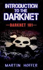 Introduction to the Darknet