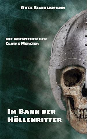 Im Bann der Höllenritter