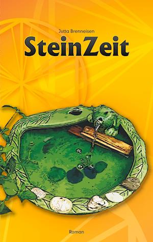 SteinZeit