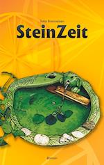 SteinZeit