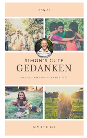 Simons Gedanken