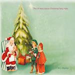 The 35 best classic Christmas fairy tales