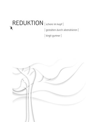 Reduktion