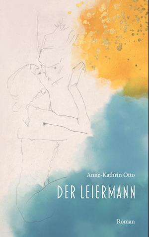 Der Leiermann