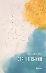 Der Leiermann