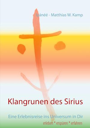 Klangrunen des Sirius