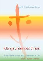 Klangrunen des Sirius