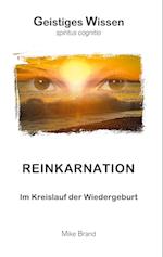 Reinkarnation