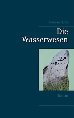 Die Wasserwesen