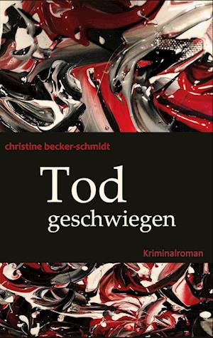 Todgeschwiegen