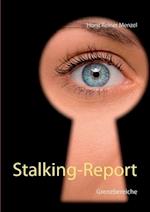 Stalking-Report