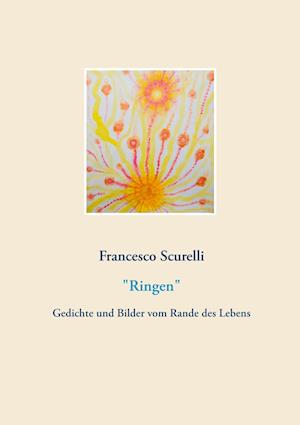 "Ringen"