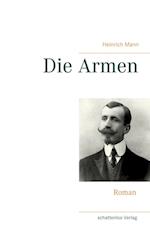 Die Armen